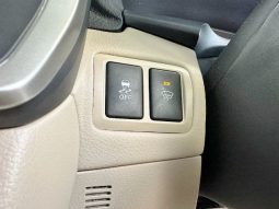 TOYOTA PREMIO F L Package full