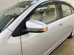 TOYOTA PREMIO F L Package full