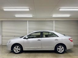 TOYOTA PREMIO F L Package full