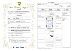 MERCEDES BENZ C-CLASS C200 AVANTGARDE 2018 full