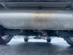 BMW X3 sDrive28i M Sport package 2017 full