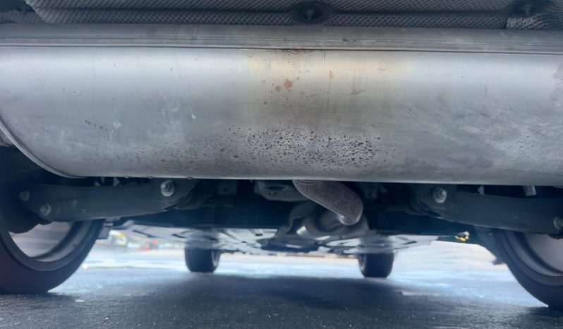 BMW X3 sDrive28i M Sport package 2017 full