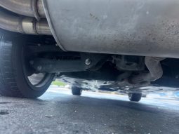 BMW X3 sDrive28i M Sport package 2017 full