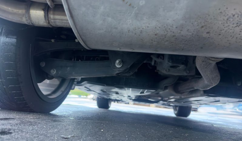 BMW X3 sDrive28i M Sport package 2017 full