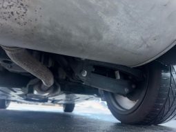 BMW X3 sDrive28i M Sport package 2017 full