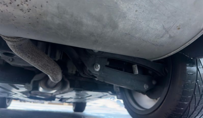 BMW X3 sDrive28i M Sport package 2017 full