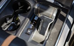 Ford F-150 Platinum 2021 full