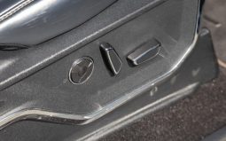 Ford F-150 Platinum 2021 full