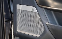 Ford F-150 Platinum 2021 full