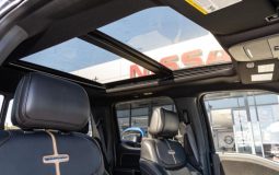 Ford F-150 Platinum 2021 full