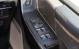 Ford F-150 Platinum 2021 full