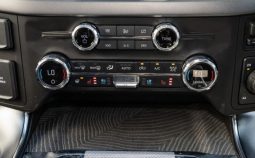 Ford F-150 Platinum 2021 full