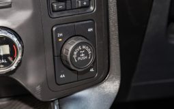 Ford F-150 Platinum 2021 full