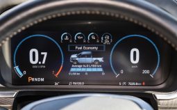 Ford F-150 Platinum 2021 full