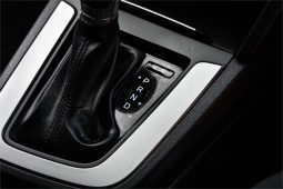 Hyundai Elantra Elite 2018 full