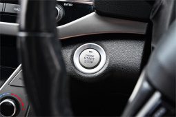 Hyundai Elantra Elite 2018 full