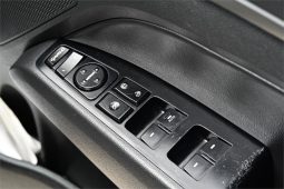 Hyundai Elantra Elite 2018 full