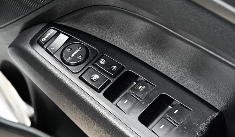 Hyundai Elantra Elite 2018 full