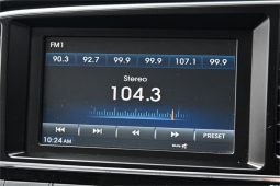 Hyundai Elantra Elite 2018 full