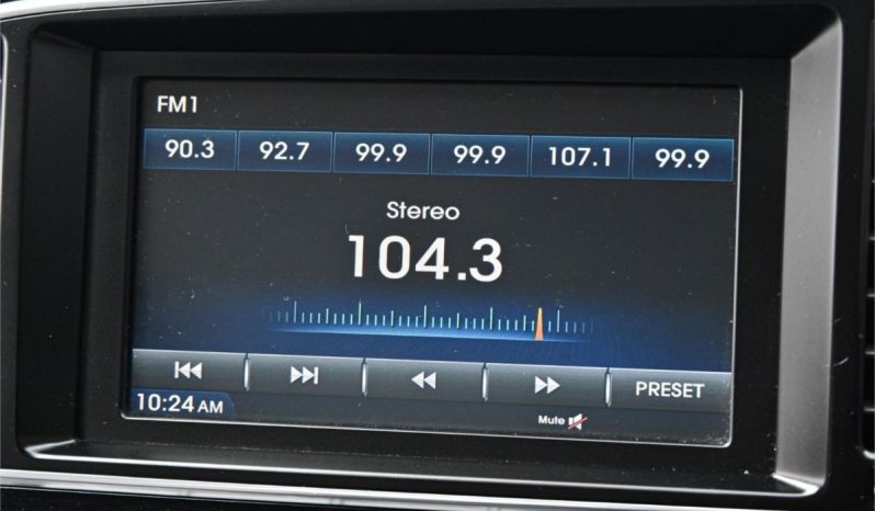 Hyundai Elantra Elite 2018 full