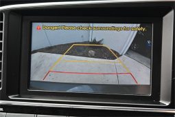 Hyundai Elantra Elite 2018 full