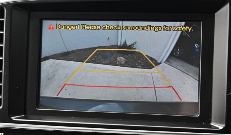 Hyundai Elantra Elite 2018 full