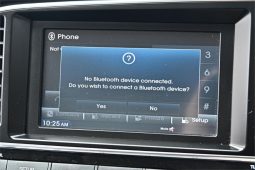 Hyundai Elantra Elite 2018 full