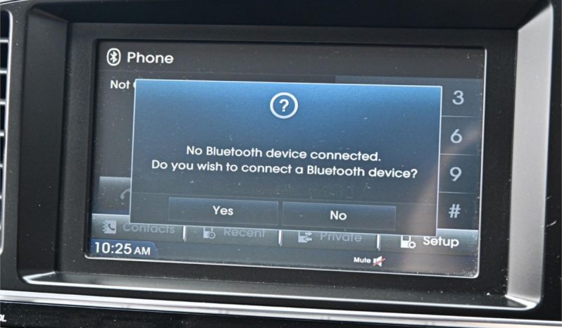 Hyundai Elantra Elite 2018 full