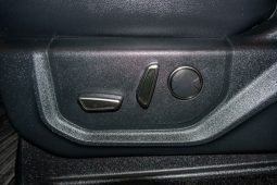 Ford F150 F-150 Raptor 2017 full