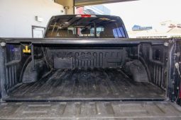 Ford F150 F-150 Raptor 2017 full