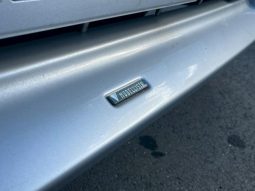 TOYOTA HIACE COMMUTER SUPER LONG GL 2016 full