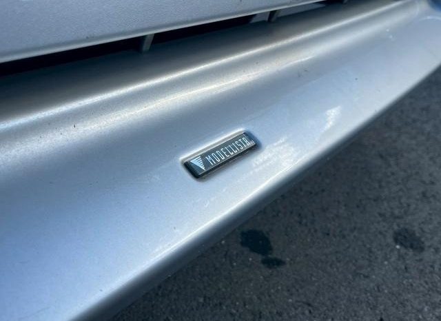 TOYOTA HIACE COMMUTER SUPER LONG GL 2016 full