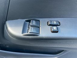 TOYOTA HIACE COMMUTER SUPER LONG GL 2016 full