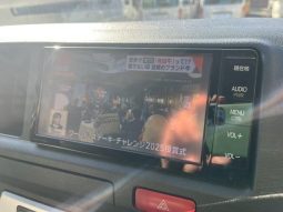 TOYOTA HIACE COMMUTER SUPER LONG GL 2016 full