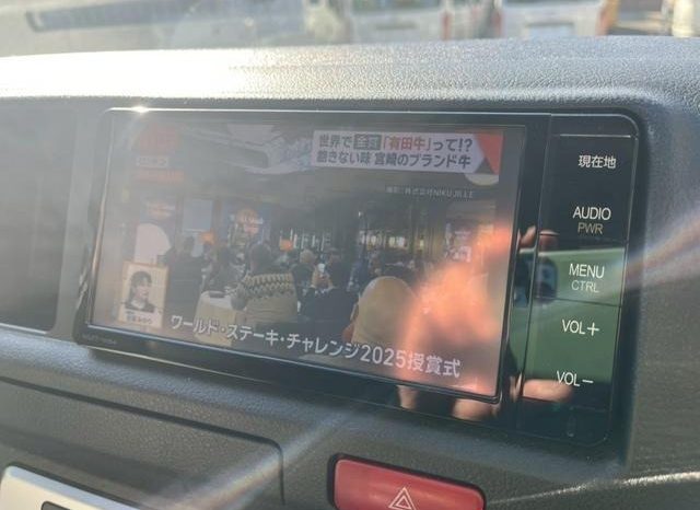 TOYOTA HIACE COMMUTER SUPER LONG GL 2016 full