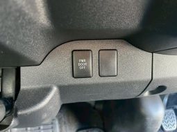 TOYOTA HIACE COMMUTER SUPER LONG GL 2016 full