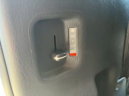 TOYOTA HIACE COMMUTER SUPER LONG GL 2016 full