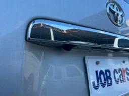 TOYOTA HIACE COMMUTER SUPER LONG GL 2016 full