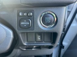 TOYOTA HIACE COMMUTER SUPER LONG GL 2016 full