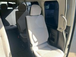 TOYOTA HIACE COMMUTER SUPER LONG GL 2016 full