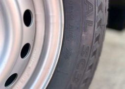 Toyota Hilux RevoStandard Cab 2.4 J Plus 2018 full