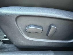 Nissan Qashqai 1.2 DIG-T Tekna+ XTRON Euro 6 2017 full