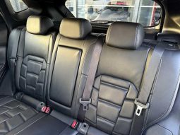 Nissan Qashqai 1.2 DIG-T Tekna+ XTRON Euro 6 2017 full