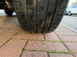 Nissan Qashqai 1.2 DIG-T Tekna+ XTRON Euro 6 2017 full