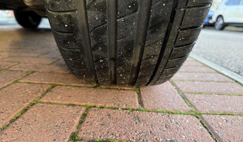 Nissan Qashqai 1.2 DIG-T Tekna+ XTRON Euro 6 2017 full