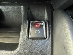 Nissan Qashqai 1.2 DIG-T Tekna+ XTRON Euro 6 2017 full