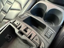 Nissan Qashqai 1.2 DIG-T Tekna+ XTRON Euro 6 2017 full