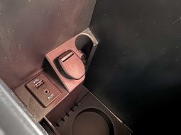 Nissan Qashqai 1.2 DIG-T Tekna+ XTRON Euro 6 2017 full