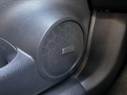 Nissan Qashqai 1.2 DIG-T Tekna+ XTRON Euro 6 2017 full