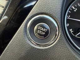 Nissan Qashqai 1.2 DIG-T Tekna+ XTRON Euro 6 2017 full